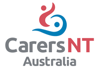 The Carers NT 2024 AGM will be held in November. The meeting details are as follows:Date: Wednesday, 20...