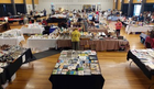 ANTIQUE &  COLLECTABLE FAIR