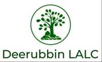 DEERUBBIN LOCAL ABORIGINAL LAND COUNCIL (“the LALC”)  (ADMINISTRATOR APPOINTED)NOTICE OF MEETING OF...