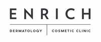 ENRICH Dermatology wishes to inform its patients and the public that its practice has been sold to...