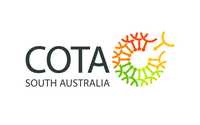 All COTA SA Members are advised of the 2024 AGM to be held at 2pm, Monday 11 November at Adelaide...