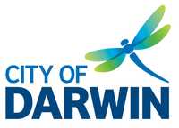 City of Darwin is proposing to dispose of the walkway between Vanderlin Drive and Amsterdam Circuit...