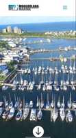 12M Marina Berth for Sale in the sought after location of Mooloolaba Marina QLD.Walking distance to...