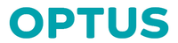 PROPOSAL TO UPGRADE TWO OPTUS MOBILE PHONE BASE STATIONSEastern Distributor Domain Landbridge between...