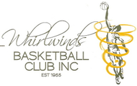 Please be advised - Whirlwinds Basketball Club is holding their Annual General Meeting Tuesday 12th...