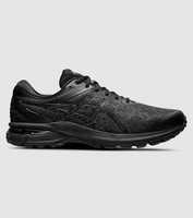 Inspired by the GT-2000 running family the GT-2000 SX training shoe has been redesigned with a...