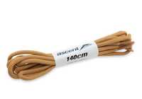 140cm laces suitable for durable workwear.