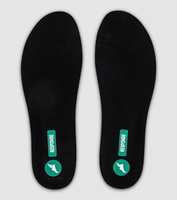 The RESPONSE Innersole offers unparalleled cushioning from heel to toe, with additional heel and...