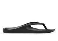 The Lightfeet Revive Arch Support Thong delivers excellent support and comfort, whilst also providing...