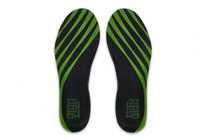 The Sof Sole Airr Orthotic Innersoles combine cushioned comfort, with proper foot support making it...