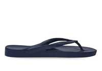 Are you ready to slip on the worlds comfiest thongs? On the outside, it may look like your traditional...