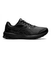 The Asics GT-1000 LE 2 is a multi-purpose trainer, designed to provide the essential cushioning and...