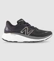 Make the New Balance 860 V13 their go-to shoe for diverse fitness requirements. Built on a sturdy...