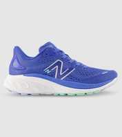 Make the New Balance 860 V13 their go-to shoe for diverse fitness requirements. Built on a sturdy...