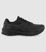 The Asics GT-1000 LE 2 is a multi-purpose trainer, designed to provide the essential cushioning and...