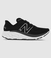 Make the New Balance 860 V13 their go-to shoe for diverse fitness requirements. Built on a sturdy...