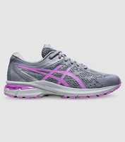 Inspired by the GT-2000 running family the GT-2000 SX training shoe has been redesigned with a...