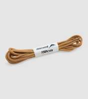 150cm laces suitable for durable workwear.