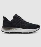 Push yourself harder and faster than ever before with the New Balance Fresh Foam 880 V13. Blending the...