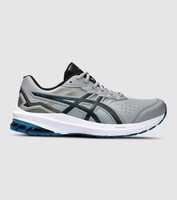 The Asics GT-1000 LE 2 is a multi-purpose trainer, designed to provide the essential cushioning and...