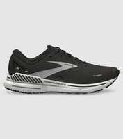 Brooks' go-to and most loved support shoe returns, giving runners the most of what they love. Providing...