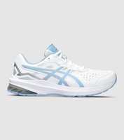 The Asics GT-1000 LE 2 is a multi-purpose trainer, designed to provide the essential cushioning and...