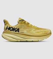 Add effortless comfort to every run with the Hoka Clifton 9. This result-orientated running shoe...