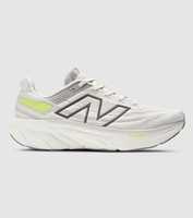 New Balance's best running shoe, the Fresh Foam X 1080 v13, now reimagined with an all-new underfoot...