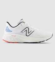 Make the New Balance 860 V13 their go-to shoe for diverse fitness requirements. Built on a sturdy...