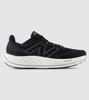 A re-imagination of premium stability, the New Balance Fresh Foam X Vongo v6 offers an all-new...