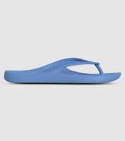 The Lightfeet Revive Arch Support Thong delivers excellent support and comfort, whilst also providing...