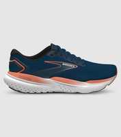 Experience supreme softness and maximum comfort in the Brooks Glycerin 21, a premium option for...