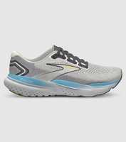 Experience supreme softness and maximum comfort in the Brooks Glycerin 21, a premium option for...