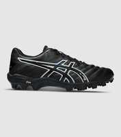 The Asics Gel-Lethal 19 is built combining innovative performance technology with a durable lightweight...