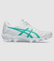 The Asics Gel-Lethal 19 is built combining innovative performance technology with a durable lightweight...