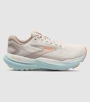 Experience supreme softness and maximum comfort in the Brooks Glycerin 21, a premium option for...