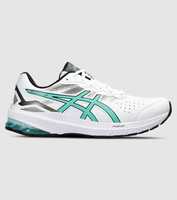 The Asics GT-1000 LE 2 is a multi-purpose trainer, designed to provide the essential cushioning and...