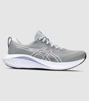 Begin your running journey on the right foot by adding the Asics Gel-Excite to your training shoe...