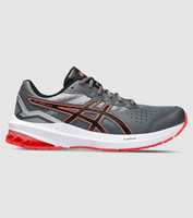 The Asics GT-1000 LE 2 is a multi-purpose trainer, designed to provide the essential cushioning and...