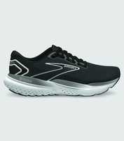 Experience supreme softness and maximum comfort in the Brooks Glycerin 21, a premium option for...