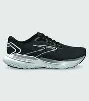 The intersection where softness meets support, the Brooks Glycerin GTS 21 is a premium option for...