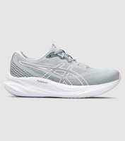 A premium blend of lightweight comfort and versatility, the Asics Gel-Pulse 15 comes equipped with...