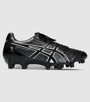 The Lethal Testimonial 4 IT is a high-performance football boot containing many years of biomechanical...