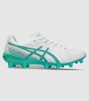 For footballers of all levels, the Asics Lethal Tigreor is designed for ultimate comfort underfoot...