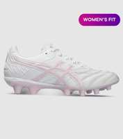 The Asics Lethal Flash IT 2 is for aspiring young players hoping to reach their potential. With...