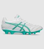 The Asics Lethal Flash IT 2 is for aspiring young players hoping to reach their potential. With...