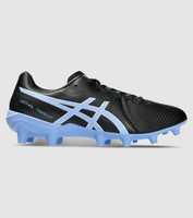 For footballers of all levels, the Asics Lethal Tigreor is designed for ultimate comfort underfoot...