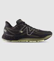 Push yourself harder and faster than ever before with the New Balance Fresh Foam 880 V13. Blending the...