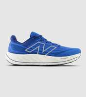 A re-imagination of premium stability, the New Balance Fresh Foam X Vongo v6 offers an all-new...