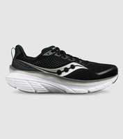 A new era of stability is here! Transformed from the ground up, the new and improved Saucony Guide 17...